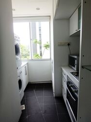 Balmoral Crest (D10), Apartment #554353701